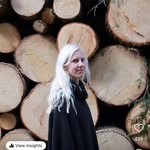 Kathryn Frank - @rynfrank - Instagram
