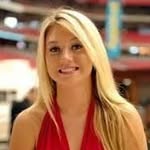 Kathryn Frank - @kathrynfrank89 - Instagram