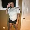 kathryn Frank - @kathryn.frank7 - TikTok