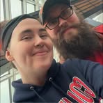 Kathryn Frank - Facebook
