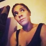 Kathryn Frank-Kelley - @kathrynfrankkelley - Instagram