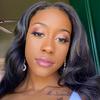Camryn💥 - @camryngaines - TikTok