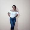 Catheryn Gavilanes - @catheryngavilanes - TikTok