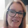 Catherine Gamble - @catherine.gamble0 - TikTok