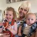 Cathryn Gamble - Facebook