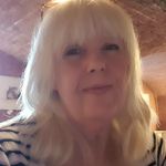 Cathryn Gamble - @emerald57_narrowboat - Instagram