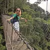 Cathryn Gamble - @cathryngamble - TikTok