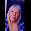 cathryngamble5 - @cathryngamble5 - TikTok