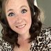 Kathryn Gamble - Facebook