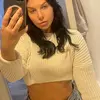 Kathryn gamble - @chrotte.90 - TikTok