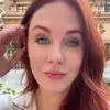 Kathryn gamble - @kathryn.gamble - TikTok