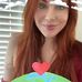 Kathryn Gamble - Facebook