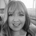 Kathryn Gamble - Facebook