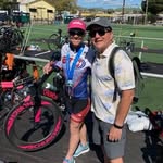 Kathryn Caucci Gates - @kcaucci - Instagram