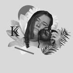 Kathryn Gates - @kt_g_design - Instagram