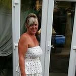Kathryn Gates - @gateskathryn - Instagram