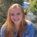 Kathryn Gates - Facebook