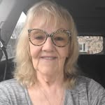 Kathryn Gates - @gates123051 - Instagram