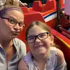 Kathryn Gates - @kathryngates2 - TikTok