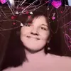 Kathryn Gates - @kathryn.gates2 - TikTok