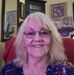 Kathryn Gates - Facebook
