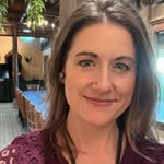 Kathryn Gates, LMFT-S Texas - @gatestherapyandwellness - Instagram