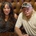 Kathryn Gates-Skipper - Facebook