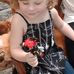 Kathryn Rene' Gates - Facebook