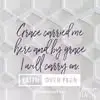 Catherine Gentry - @catherine.gentry7 - TikTok
