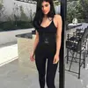 Catherine Gentry - @catherine.gentry - TikTok