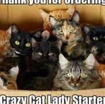 Cathryn Gentry - Facebook