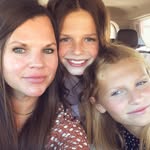 Cathryn Gentry - @catpeeler - Instagram