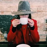 Kathryn C Gentry - @kathryncgentry - Instagram