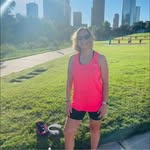 Kathryn Elizabeth Gentry - @kathryng610 - Instagram