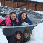 Kathryn Gentry - @gentry_kathryn - Instagram