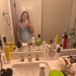 kathryn gentry - @kathrynggentry - Instagram