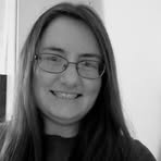Kathryn Gentry - Facebook