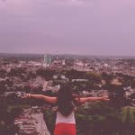 Kathryn Gentry - @reportsaragenius - Instagram