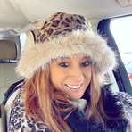 Kathryn Gentry - Facebook