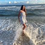 Kathryn Gentry - @kats.spam19 - Instagram