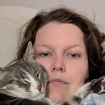 Kathryn Gentry - Facebook
