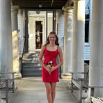 Kathryn Gentry - Facebook