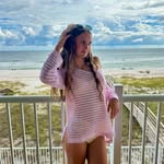 Kathryn Gentry - @kathryn_vg09 - Instagram
