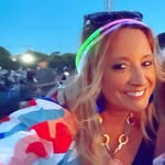 Kathryn Gentry - @gentrykathryn - Instagram