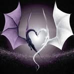 Kathryn Gentry - Facebook