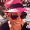 Kathryn Gentry - @kathryn.gentry - TikTok