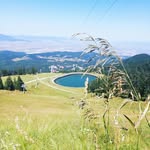 Kathryn Gentry - @kathryngentry78 - Instagram