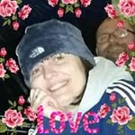 Kathryn Gentry - @kathryn.gentry.7 - Instagram