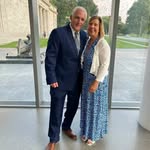 Kathryn Gentry curnutte - @curnuttekathryngentry - Instagram