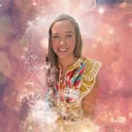 Kathryn Gentry Weaver - @katgweaver - Instagram